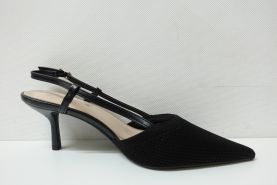 Szpilki Damskie (36-41)