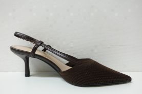 Szpilki Damskie (36-41)