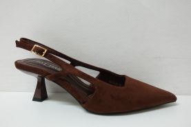 Szpilki Damskie (36-41)