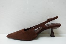 Szpilki Damskie (36-41)