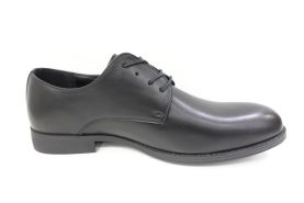 Półbuty Meskie (40-46)