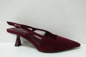 Szpilki Damskie (36-41)