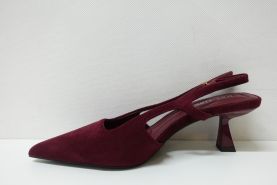 Szpilki Damskie (36-41)