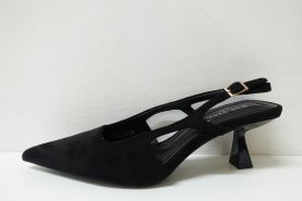 Szpilki Damskie (36-41)