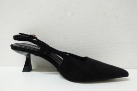 Szpilki Damskie (36-41)