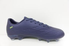 Halówki Damskie (36-41)