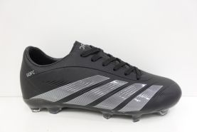 Halówki Damskie (36-41)