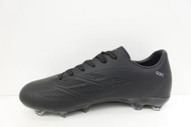 Halówki Damskie (36-41)