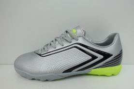 Halówki Damskie (36-41)