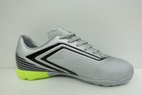 Halówki Damskie (36-41)