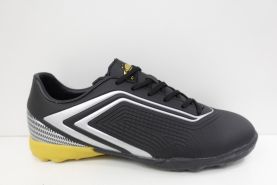 Halówki Damskie (36-41)