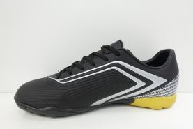 Halówki Damskie (36-41)