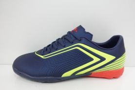 Halówki Damskie (36-41)