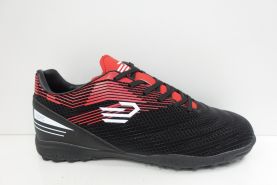 Halówki Damskie (36-41)