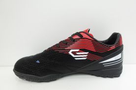 Halówki Damskie (36-41)