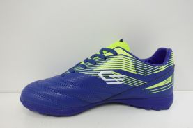 Halówki Damskie (36-41)