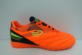 Halówki Damskie (36-41)