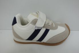 Sportowe Dziecięce (27-32)