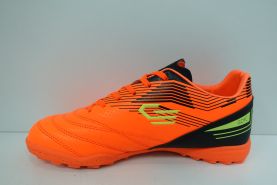 Halówki Damskie (36-41)