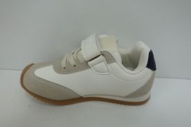 Sportowe Dziecięce (27-32)