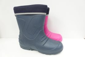 Kalosze  Dzieciece (28-35)