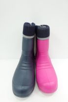 Kalosze  Dzieciece (28-35)