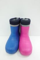 Kalosze  Dzieciece (20-27)