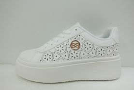 Sportowe Damskie (36-41)