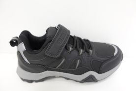 Sportowe Dziecięce (31-36)