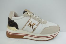 Sportowe Damskie (36-41)