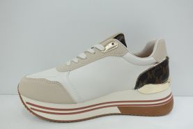 Sportowe Damskie (36-41)