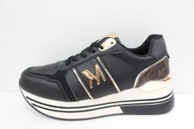 Sportowe Damskie (36-41)