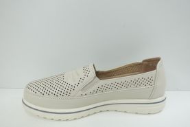 Półbuty Damskie (36-42)