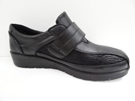 Półbuty Damskie
