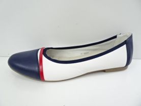 Balerinki Damskie(36-41)