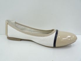 Balerinki Damskie(36-41)