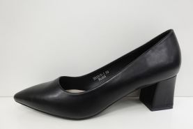 Czółenka damskie (36-41)