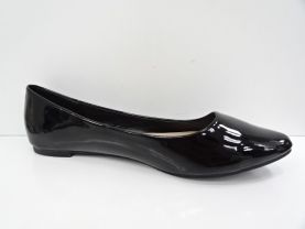 Balerinki Damskie(36-41)