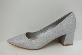 Czółenka damskie (36-41)