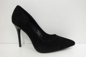 Szpilki Damskie (36-41)