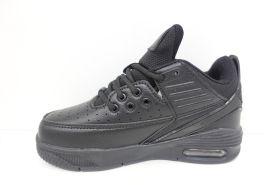 Sportowe Dziecięce (31-36)