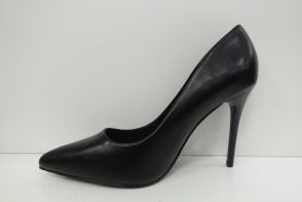 Szpilki Damskie (36-41)