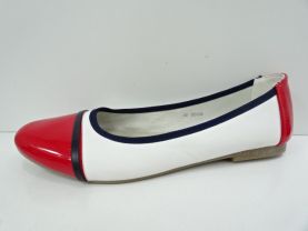 Balerinki Damskie(36-41)