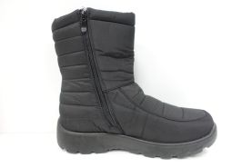 Śniegowce Emu Damskie ocieplane (39-43)