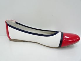 Balerinki Damskie(36-41)