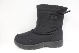 Śniegowce Emu Damskie ocieplane (39-43)