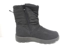 Śniegowce Emu Damskie ocieplane (39-43)