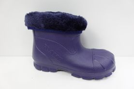 Kalosze Dziecięce (25-30)