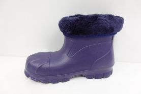 Kalosze Dziecięce (25-30)