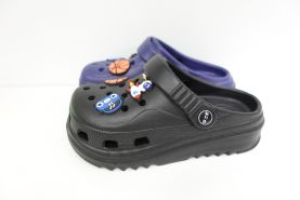 Basenówki dzieciece (30-35)